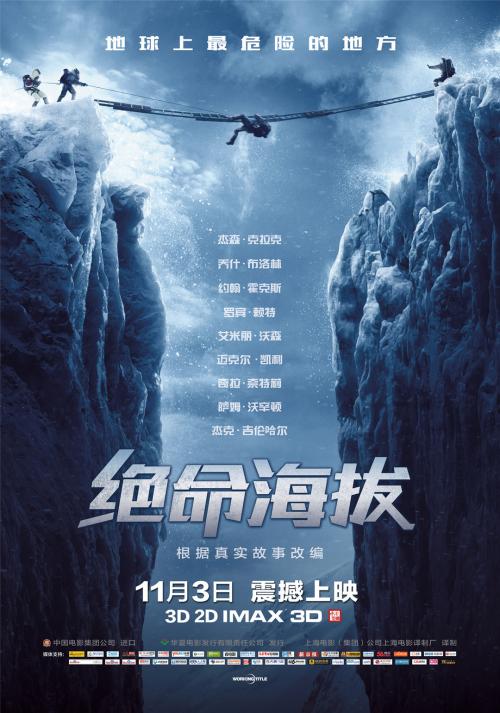 购买德国驾照